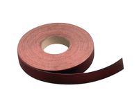 80 grit sandpaper roll