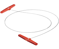 Wire saw