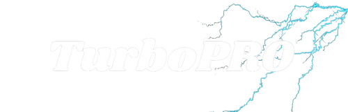 TurboPro